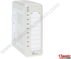 DI821 Digital Input - 230V - DI821 - Classic Automation LLC