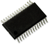 Zero Delay Buffer, 166Mhz, -40 To 85Degc Rohs Compliant Renesas - 15AJ3575 - Newark, An Avnet Company