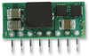 Ic, Reg Sw 1.2-5.5V 8A Vert T/h; Output Power Max Texas Instruments - 29AH7207 - Newark, An Avnet Company