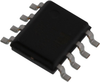 Mosfet Driver, -40 To 85Deg C; No. Of Channels Microchip - 99AC4150 - Newark, An Avnet Company