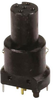 Circular Insert, 4Pos, Receptacle, Tht; Product Range Harting - 67AC7355 - Newark, An Avnet Company