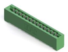Card Edge Conn, Single Side, 13Pos, Lug; Card Edge Connector Type Edac - 57AJ3162 - Newark, An Avnet Company