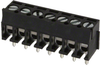 Terminal Blocks - Wire to Board - ED2745-ND - DigiKey