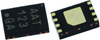 Instrumental Amplifier, 5Mhz, 114Db, Tdfn8; No. Of Amplifiers Microchip - 75T9308 - Newark, An Avnet Company
