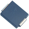 Schottky Rectifier, 3A, 200V, 403, Full Reel; Repetitive Peak Reverse Voltage Onsemi - 41K9991 - Newark, An Avnet Company