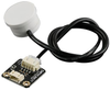 Non-Contact Water/liquid Level Sensor Rohs Compliant Dfrobot - 79AC7374 - Newark, An Avnet Company