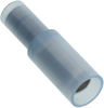 Snap Plug Recept. Avikrimp (Brb-8180N) Rohs Compliant Molex - 55H3207 - Newark, An Avnet Company