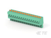 PCB Terminal Blocks - 1-1986262-6 - TE Connectivity