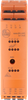 AS-Interface control cabinet module -- AC3256