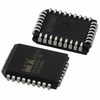 IC FLASH 4M PARALLEL 32PLCC - 490-MX29LV040CQC-70G - Utmel Electronic Limited