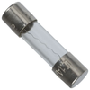 Fuses - 0235002.MXP - 853151-0235002.MXP - Win Source Electronics