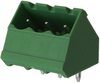Terminal Blocks - Headers, Plugs and Sockets - 609-4264-ND - DigiKey
