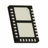 PMIC - PMIC - Voltage Regulators - DCDC Switching Regulators - LT3690IUFE#PBF - 781216-LT3690IUFE#PBF - Win Source Electronics