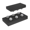 TRANSISTORS - Transistors - FETs, MOSFETs - RF - EFC6601R-TR - 1035898-EFC6601R-TR - Win Source Electronics