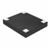 Bridge Rectifiers - SDM1L30BLP-13 - 1095030-SDM1L30BLP-13 - Win Source Electronics