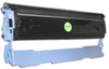 Sharp, F029TD - 31-302 - Computer Network Accessories, Inc.