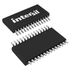 Interface - Drivers, Receivers, Transceivers - ICL3243ECVZ - Lingto Electronic Limited