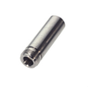 RF Coaxial Termination -- 3102C - Image