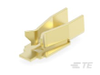Automotive Terminals - 626277-1 - TE Connectivity