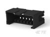 Connector Hardware, Mounts, Locks & Retainers - 1-964575-7 - TE Connectivity