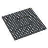 Integrated Circuits (ICs) Embedded Microcontrollers - Win Source Electronics