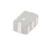 Filters Ceramic Filters - LFCG-2850+ - Win Source Electronics