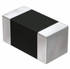 Filters Ferrite Beads and Chips - 74269262601 - Win Source Electronics