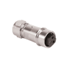 Circular Connector Housings - 708-PXM6011/04S/CR/0405/SN-ND - DigiKey