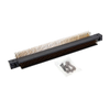 Headers, Male Pins - 1178-HDASF152YC-000-ND - DigiKey