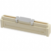 Arrays, Edge Type, Mezzanine (Board to Board) - A99237CT-ND - DigiKey