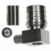 Coaxial Connector (RF) Assemblies - ARF1559-ND - DigiKey
