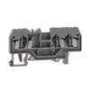 Din Rail, Channel - 2946-280-681-ND - DigiKey