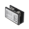 Power Distribution - 18-0LD25701Z-ND - DigiKey