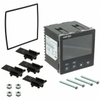 Process, Temperature - RLC607-ND - DigiKey