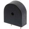 Alarms, Buzzers, and Sirens - 102-1622-ND - DigiKey