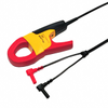 Electrical Testers, Current Probes - 614-1044-ND - DigiKey