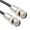 Cable Assemblies - Coaxial Cables (RF) - BNC-C-144 - Shenzhen Shengyu Electronics Technology Limited