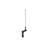 RF Antennas - WM.80.B.305111 - Quarktwin Technology Ltd.