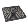 RF Shields - KEMVENT120 - Quarktwin Technology Ltd.