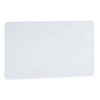 RFID Transponders, Tags - XGHB90E340 - Quarktwin Technology Ltd.