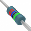 Through Hole Resistors - MBB02070C2260DC100-ND - DigiKey