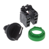 Selector Switches - 4008-XB5FD25-ND - DigiKey