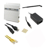 Accessories - 881-1126-ND - DigiKey