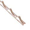 RFI and EMI - Contacts, Fingerstock and Gaskets - 903-1465-ND - DigiKey