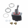 Toggle Switches - CKN11539-ND - DigiKey