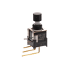 Pushbutton Switches - BB16AV-FA-ND - DigiKey