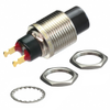 Pushbutton Switches -- 108-8531TZGE2-ND - Image