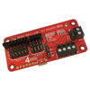 Expansion Boards, Daughter Cards - 1778-1064-ND - DigiKey