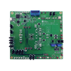 DC/DC & AC/DC (Off-Line) SMPS Evaluation Boards - MAX77812EVKIT#-ND - DigiKey