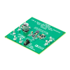 DC/DC & AC/DC (Off-Line) SMPS Evaluation Boards - 505-DC2840A-ND - DigiKey